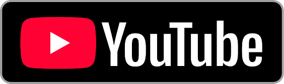 Our YouTube Channel